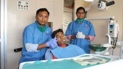 Zakon.kz, фото - Новости Zakon.kz от 14.07.2017 23:36