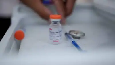 РБК, фото - Новости Zakon.kz от 26.06.2021 07:20