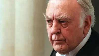 Zakon.kz, фото - Новости Zakon.kz от 12.09.2014 17:23