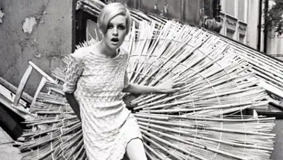 Zakon.kz, фото - Новости Zakon.kz от 25.01.2015 22:57