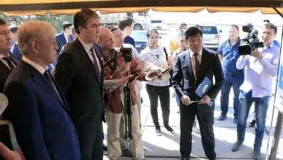 Zakon.kz, фото - Новости Zakon.kz от 11.09.2015 01:46