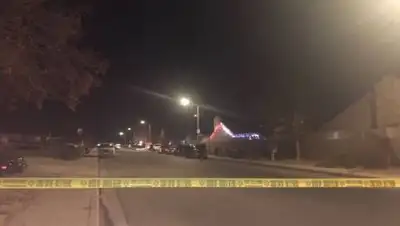 latimes.com, фото - Новости Zakon.kz от 10.12.2020 16:16