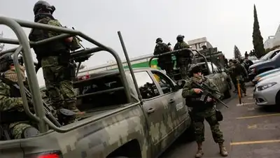 Zakon.kz, фото - Новости Zakon.kz от 01.10.2014 17:14