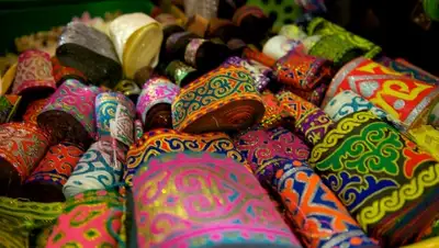 Zakon.kz, фото - Новости Zakon.kz от 24.03.2016 23:40