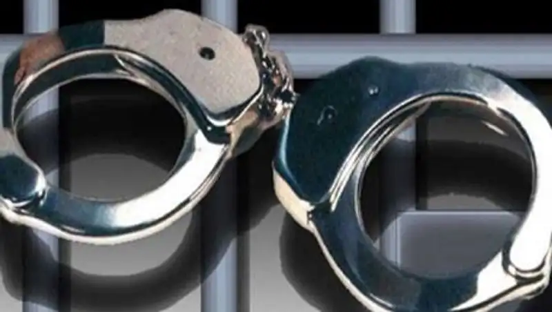 В Кызылорде по подозрению в убийстве девушки арестован полицейский