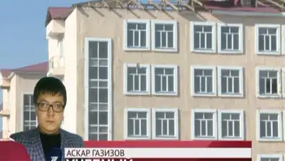 Zakon.kz, фото - Новости Zakon.kz от 03.10.2014 15:11