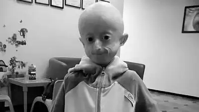 страница Діна Химич на Facebook, фото - Новости Zakon.kz от 02.07.2021 09:37