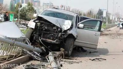 Zakon.kz, фото - Новости Zakon.kz от 03.04.2015 21:36