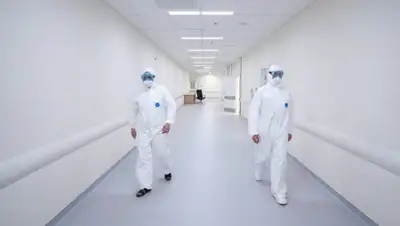 rus.azattyq-ruhy.kz, фото - Новости Zakon.kz от 19.08.2020 13:11