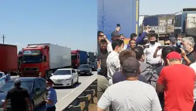 instagram.com/kopkz/"КазАвтоЖол", фото - Новости Zakon.kz от 30.05.2021 19:12