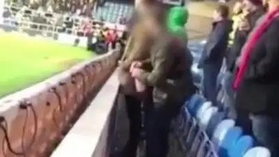 Zakon.kz, фото - Новости Zakon.kz от 22.01.2018 11:45