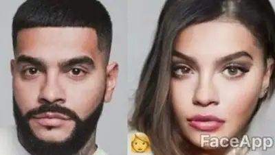 Zakon.kz, фото - Новости Zakon.kz от 20.02.2018 11:10