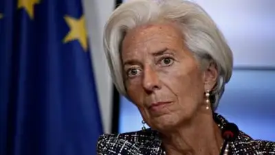 Shutterstock, фото - Новости Zakon.kz от 02.11.2020 01:58