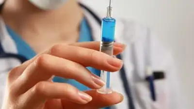 Zakon.kz, фото - Новости Zakon.kz от 24.08.2017 18:01