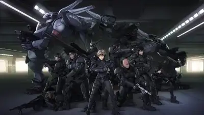 Zakon.kz, фото - Новости Zakon.kz от 08.02.2017 18:26