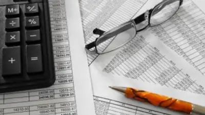 Zakon.kz, фото - Новости Zakon.kz от 18.07.2014 23:06