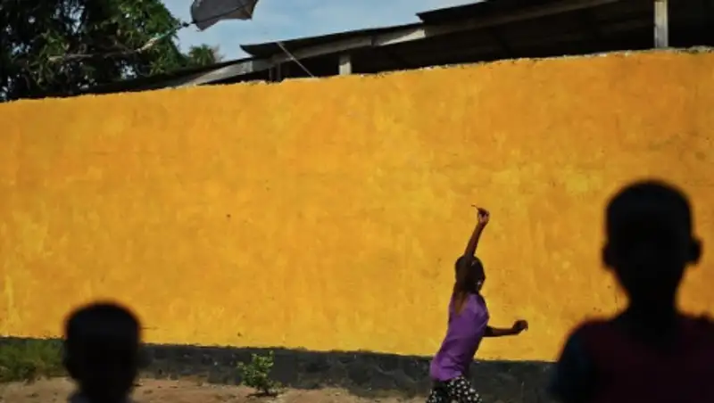 В столице Бурунди в результате взрывов погибли около десяти человек