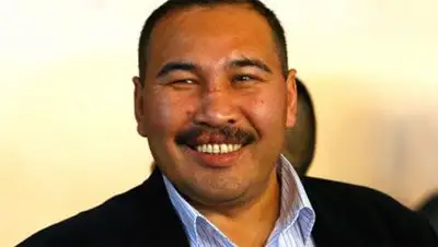 Zakon.kz, фото - Новости Zakon.kz от 28.02.2014 18:11