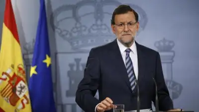 Zakon.kz, фото - Новости Zakon.kz от 10.11.2015 00:50