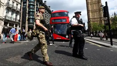 Zakon.kz, фото - Новости Zakon.kz от 25.05.2017 02:10