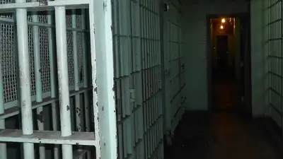 В Москве вынесли приговор по делу об изнасиловании и убийстве 5-летней гражданки Таджикистана, фото - Новости Zakon.kz от 16.03.2023 02:57