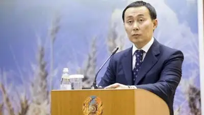 Zakon.kz, фото - Новости Zakon.kz от 20.10.2014 16:45