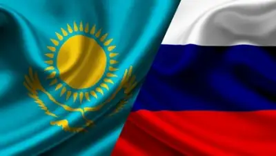 Zakon.kz, фото - Новости Zakon.kz от 30.10.2015 19:33