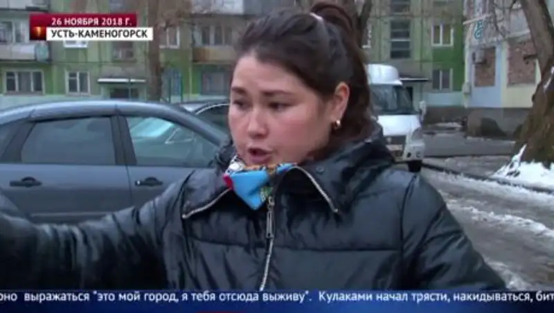 Пьяный начальник отдела полиции избил медиков