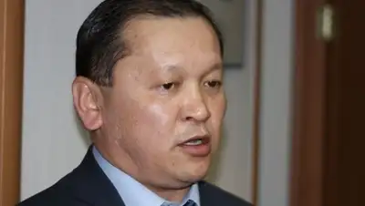 Zakon.kz, фото - Новости Zakon.kz от 01.06.2015 21:02