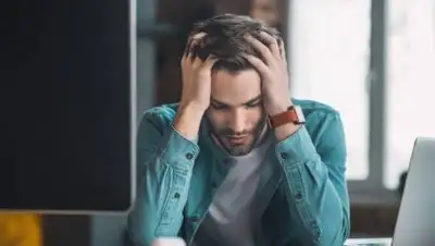 freepik.com, фото - Новости Zakon.kz от 29.03.2021 18:30