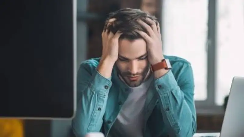 Названы возможные последствия COVID-19