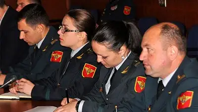 Zakon.kz, фото - Новости Zakon.kz от 09.04.2014 20:04