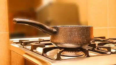 Pixabay, фото - Новости Zakon.kz от 04.02.2020 00:12