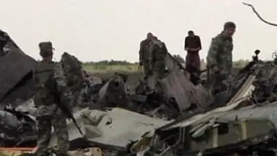 Zakon.kz, фото - Новости Zakon.kz от 19.06.2014 20:08