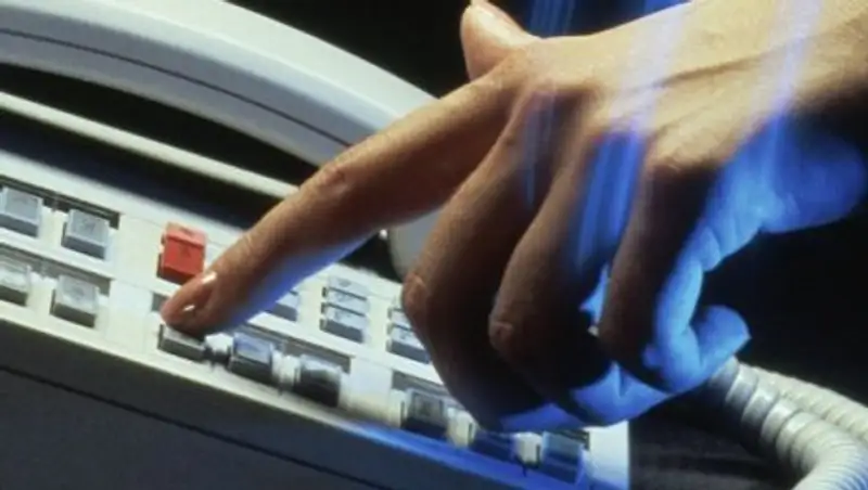 Павлодар облысында жемқорлық туралы хабарлаған жеті адамға бір миллион теңге берілген