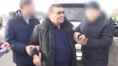 Zakon.kz, фото - Новости Zakon.kz от 30.01.2017 20:11