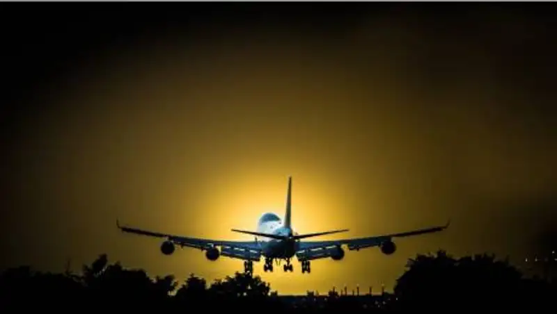 Приостановлена деятельность шести казахстанских авиакомпаний