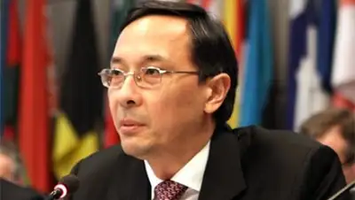 lenta.ru, фото - Новости Zakon.kz от 07.03.2018 23:01