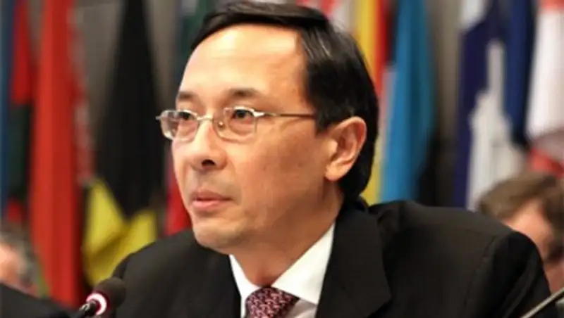 Главы МИД Ирана, России и Турции намерены принять совместное заявление