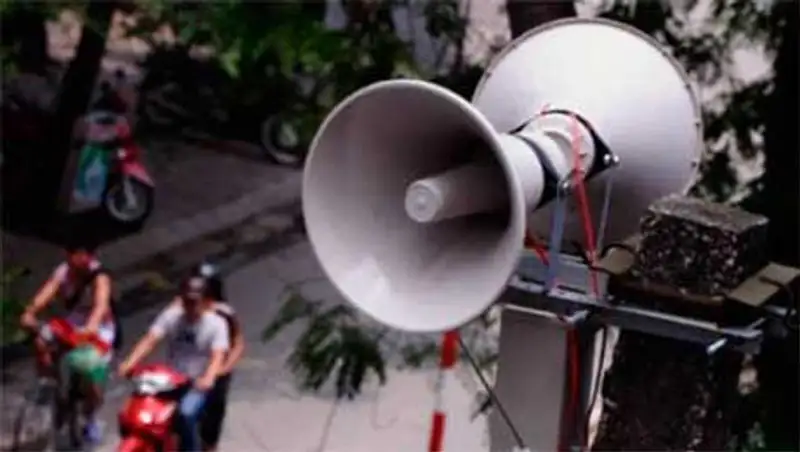 30 сентября в Алматы пройдет общегородская сейсмотренировка