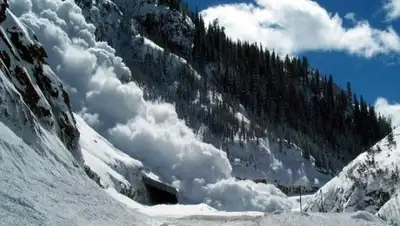 today.kz, фото - Новости Zakon.kz от 13.01.2018 01:01