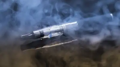 pxhere.com, фото - Новости Zakon.kz от 28.01.2019 16:46