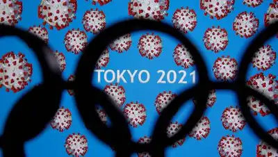 Folha - UOL, фото - Новости Zakon.kz от 21.05.2021 18:11