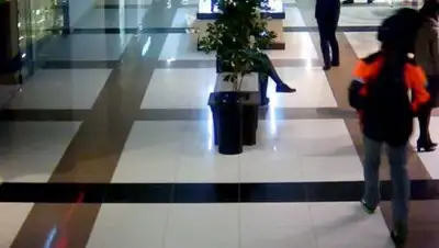 Zakon.kz, фото - Новости Zakon.kz от 10.10.2016 17:40