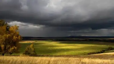 volga.news, фото - Новости Zakon.kz от 16.09.2020 11:21