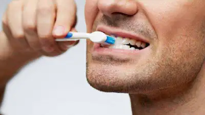 mama.md, фото - Новости Zakon.kz от 24.10.2019 10:00