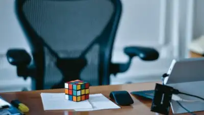 Saratovnews, фото - Новости Zakon.kz от 05.04.2019 21:46