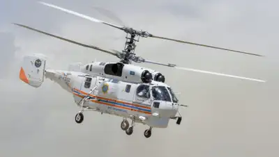 azh.kz, фото - Новости Zakon.kz от 18.05.2019 15:24