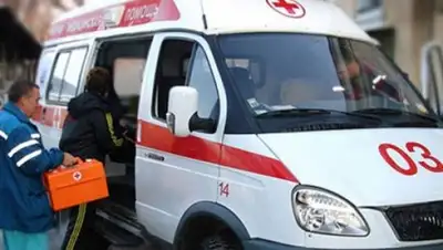 Zakon.kz, фото - Новости Zakon.kz от 01.09.2016 20:50