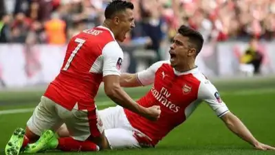 Zakon.kz, фото - Новости Zakon.kz от 24.04.2017 14:32